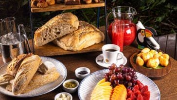 Foto: David Carvalho