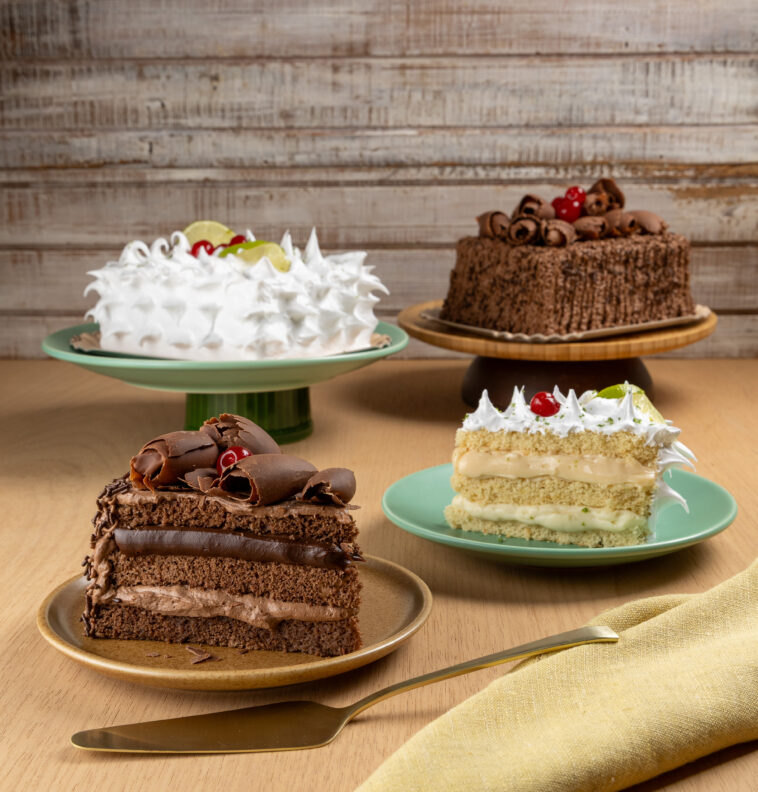 Crédito: divulgação