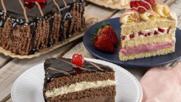 Crédito: divulgação