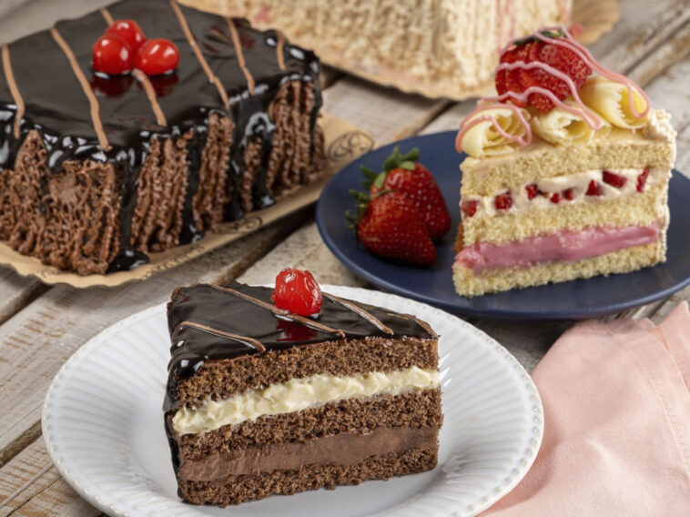 Crédito: divulgação