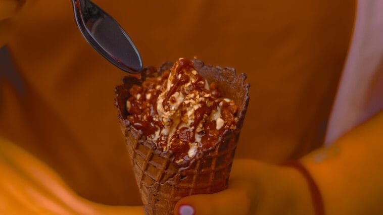 Crédito: Anna Tyemi