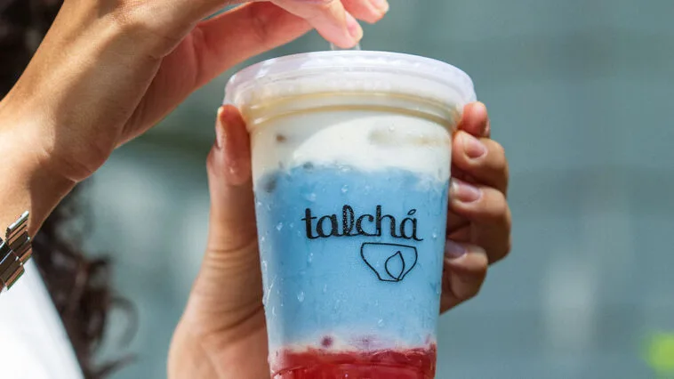 Crédito: divulgação