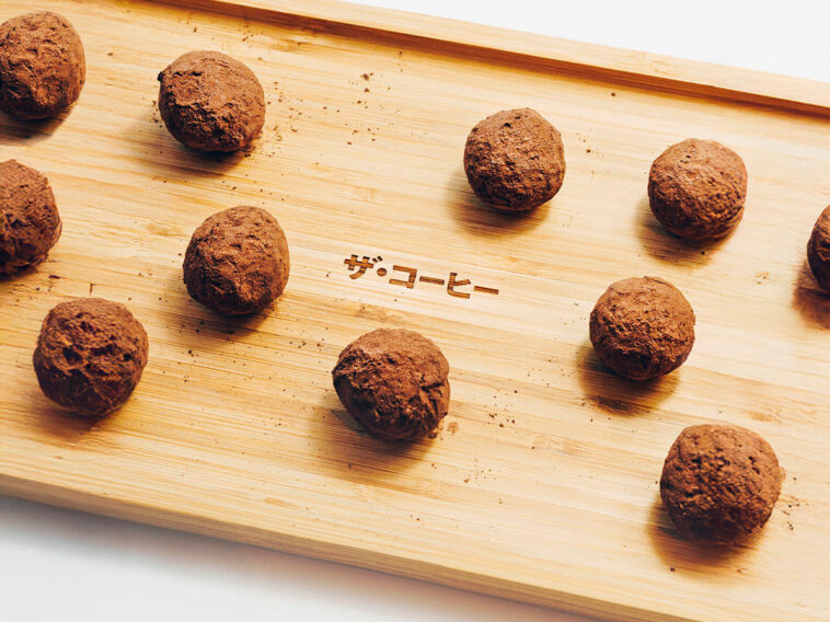 Crédito: divulgação