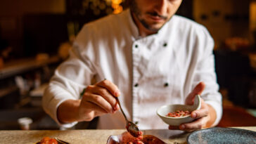 Foto: Henrique Peron