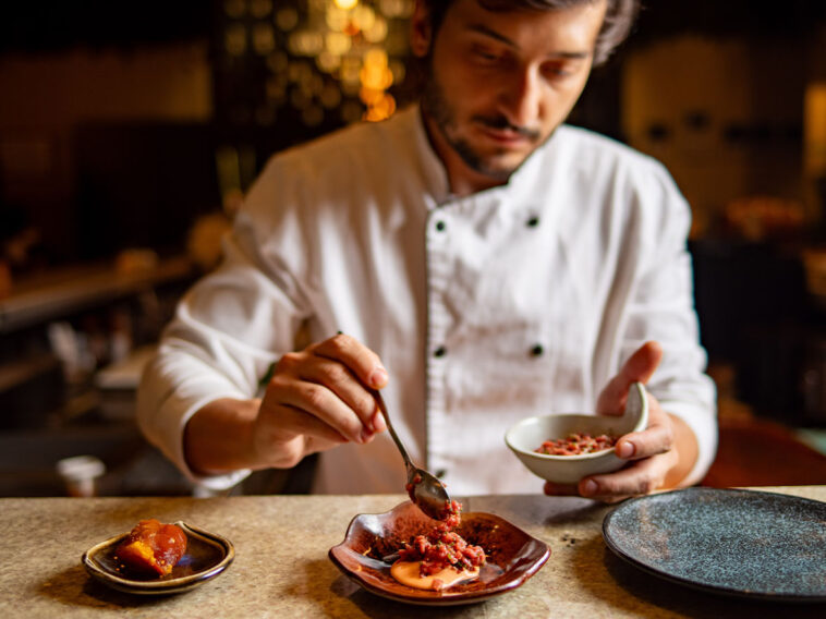 Foto: Henrique Peron