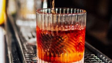 Foto: Ricardo Rangel