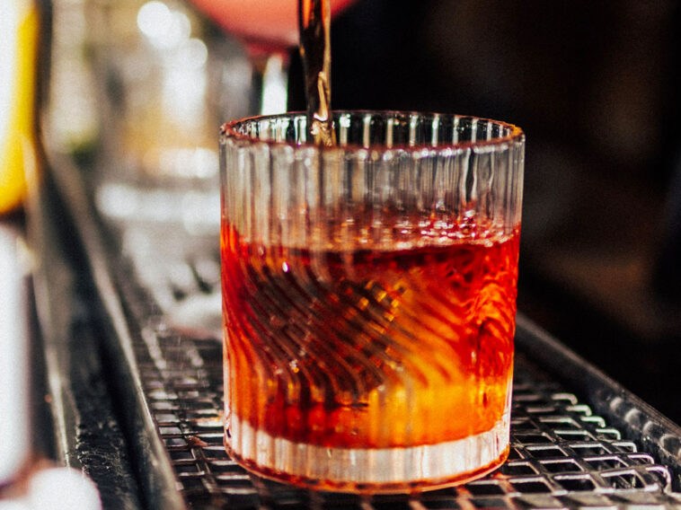 Foto: Ricardo Rangel