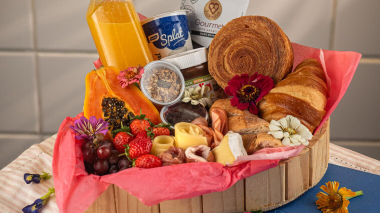 Crédito: Tomás Vélez