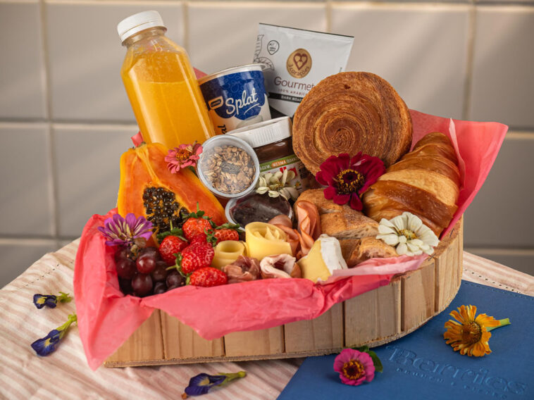 Crédito: Tomás Vélez