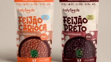 Crédito: divulgação