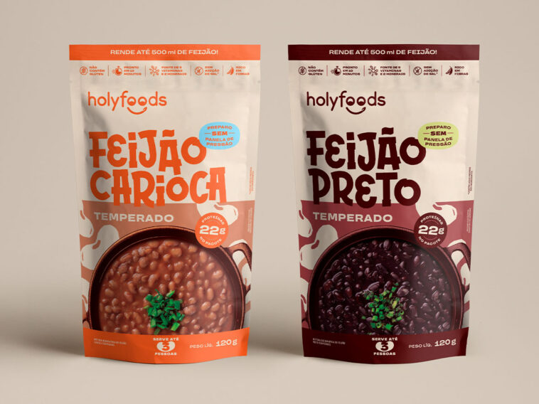 Crédito: divulgação