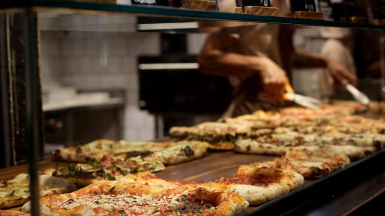 Foto: Daniel Cancini