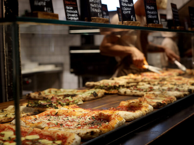 Foto: Daniel Cancini