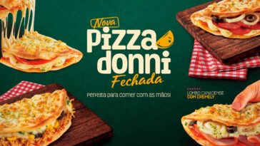 Crédito: divulgação