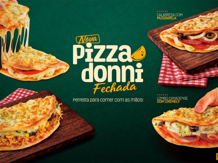 Crédito: divulgação