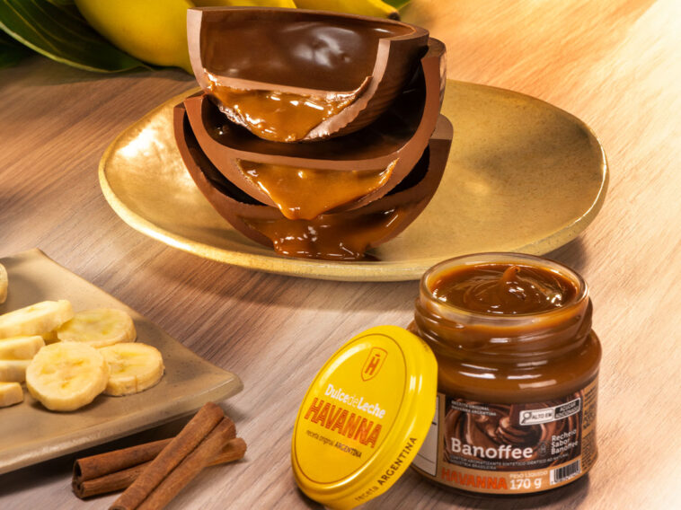 Crédito: divulgação