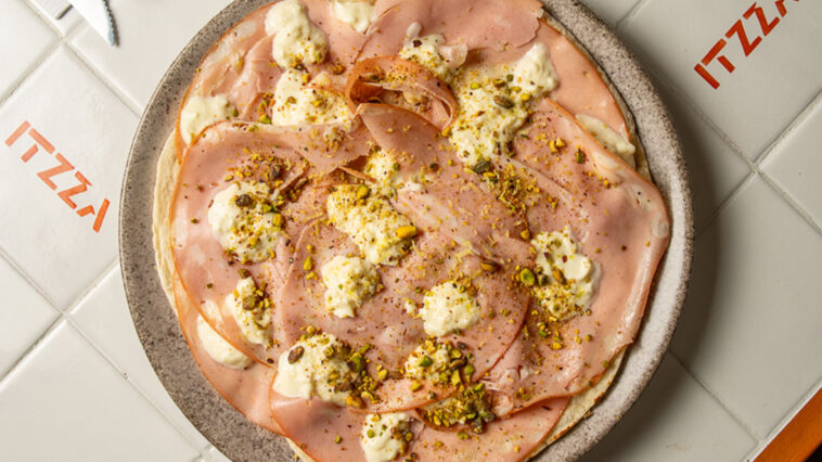 Foto: Henrique Peron