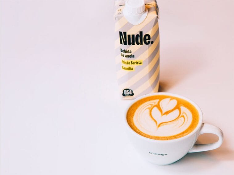 Crédito: divulgação