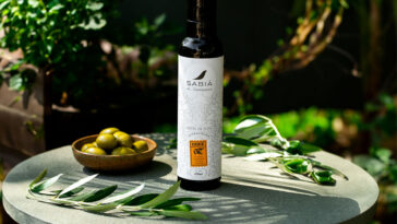 Foto: Marcela Oliveira