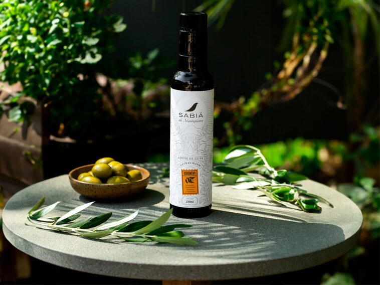 Foto: Marcela Oliveira