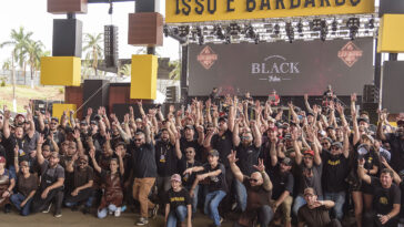 Foto: Leonardo Salvato