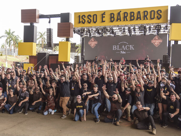 Foto: Leonardo Salvato