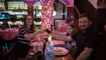 Foto: Alison Martins