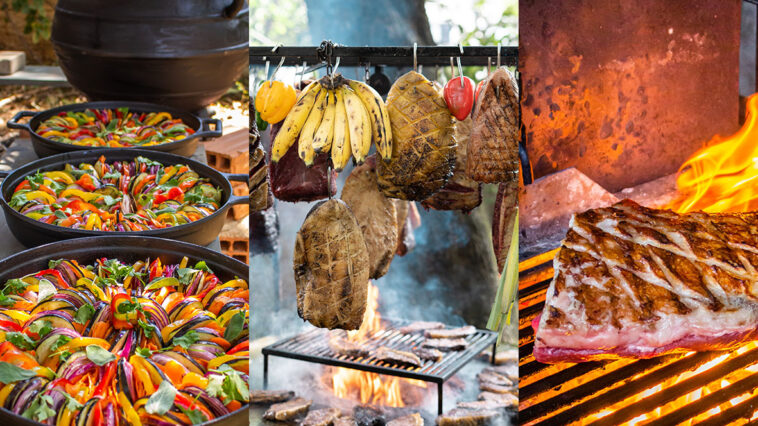 Foto: Vinícius Caricatte