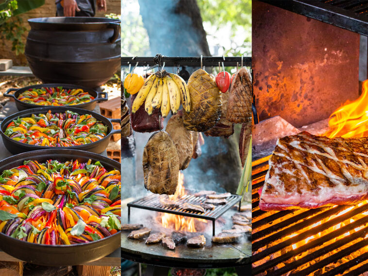 Foto: Vinícius Caricatte