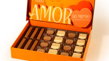 Crédito: divulgação