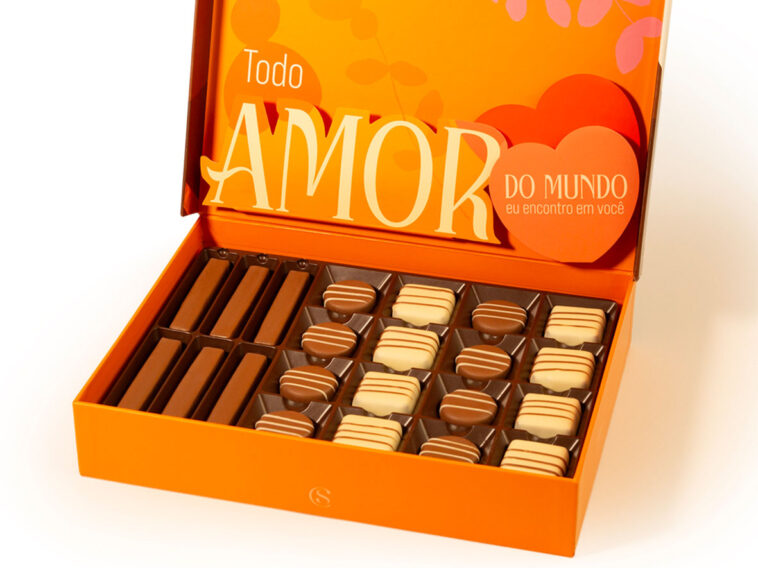 Crédito: divulgação