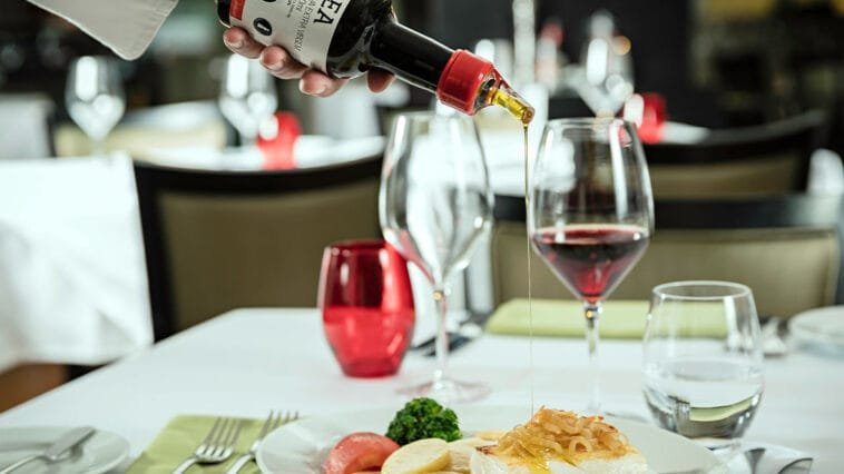 Crédito: divulgação