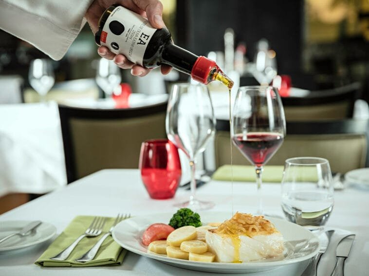 Crédito: divulgação