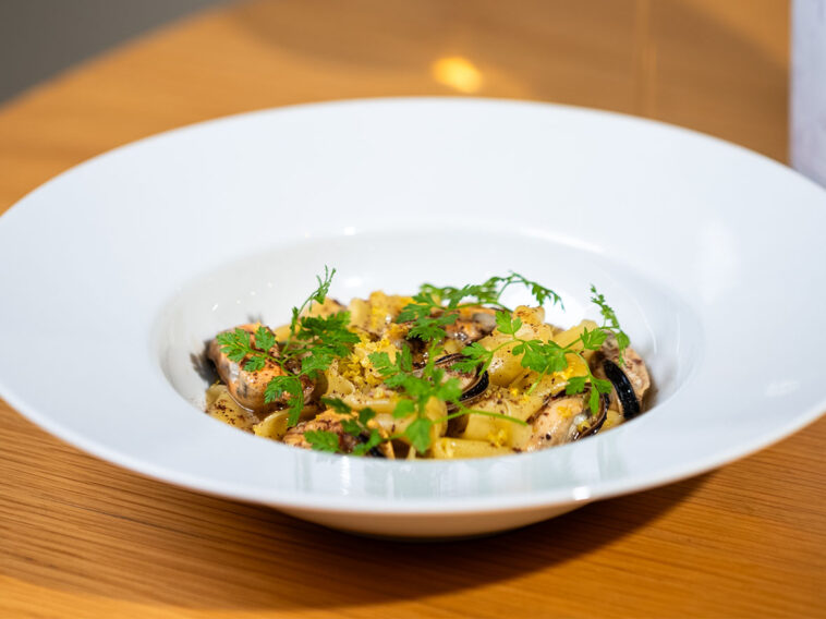 Foto: Cecília Boneberg