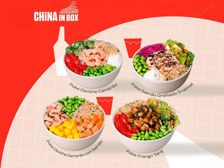 Crédito: divulgação