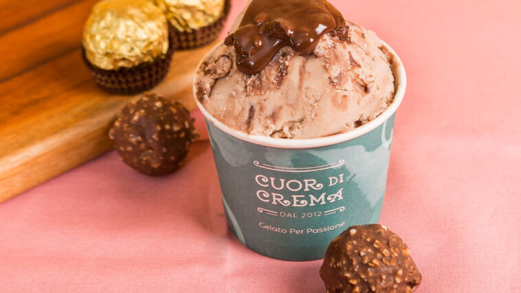 Crédito: divulgação