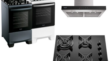 Crédito: divulgação