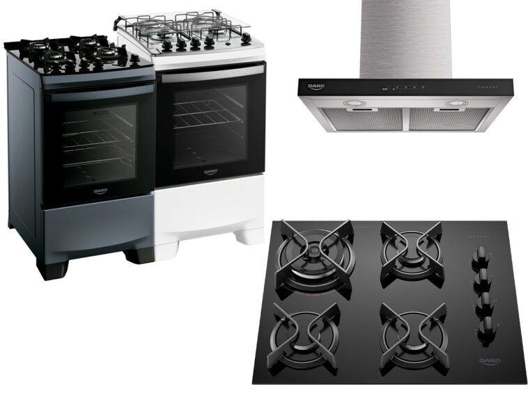 Crédito: divulgação