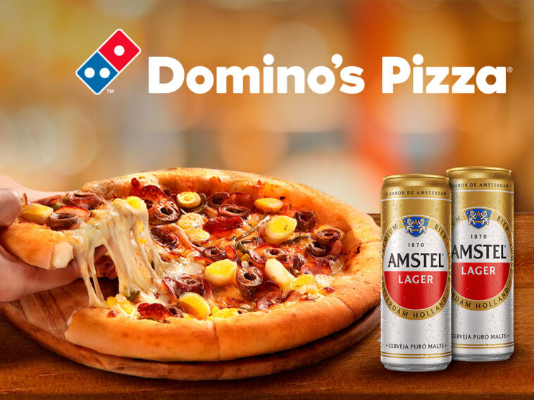 Crédito: divulgação