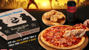 Crédito: divulgação