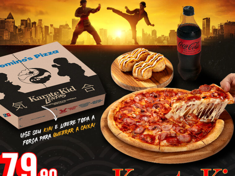 Crédito: divulgação