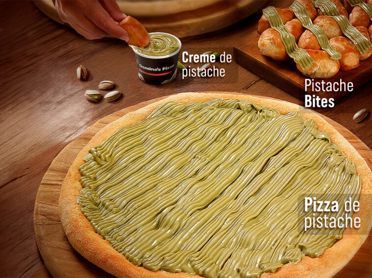 Crédito: divulgação