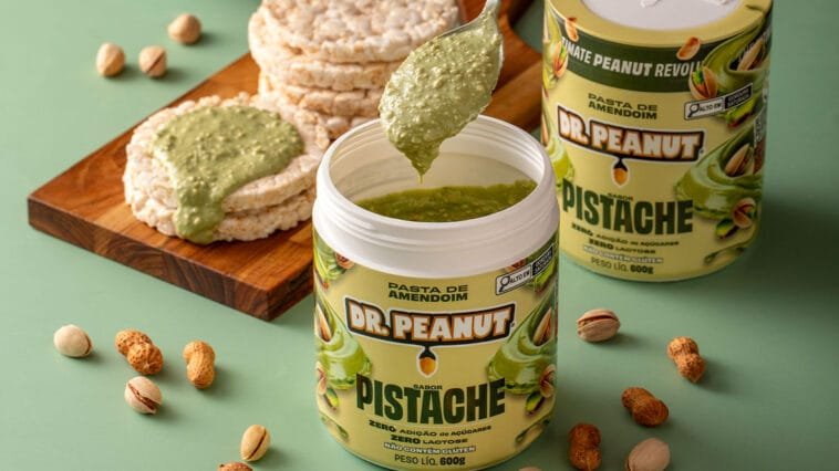 Crédito: divulgação