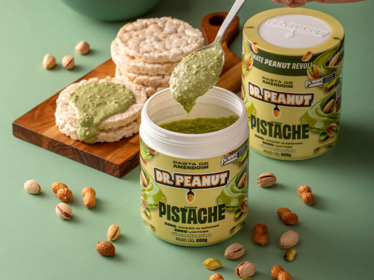 Crédito: divulgação