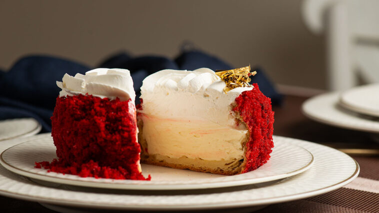 Crédito: Samanta Toledo