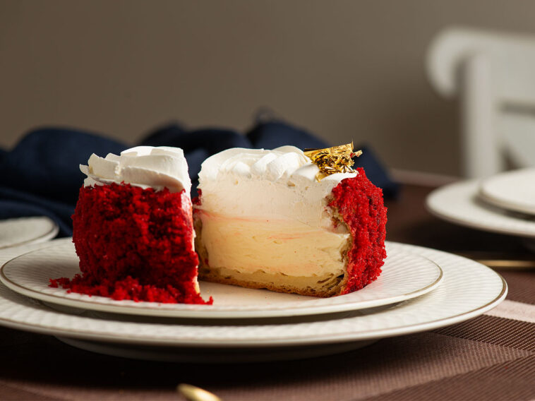 Crédito: Samanta Toledo