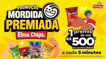 Crédito: divulgação