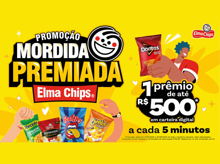 Crédito: divulgação