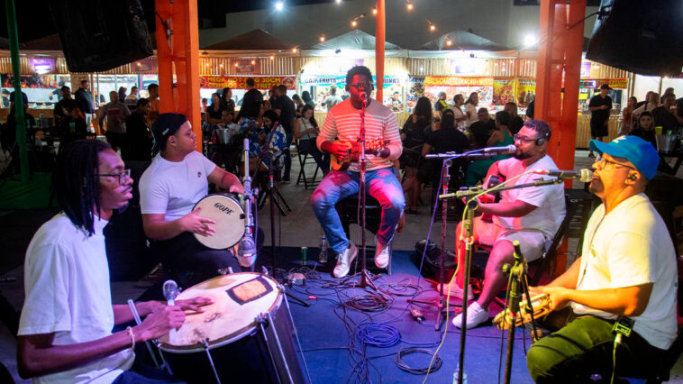 Crédito: divulgação