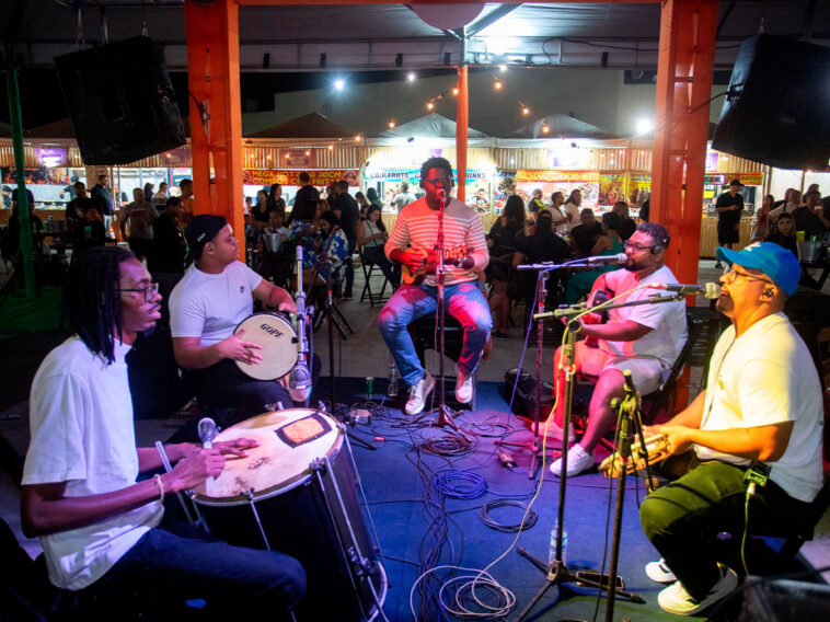 Crédito: divulgação